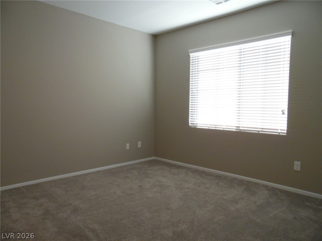 8406 Classique Avenue, Unit 101 Las Vegas, NV 89178 - Photo 15 of 21