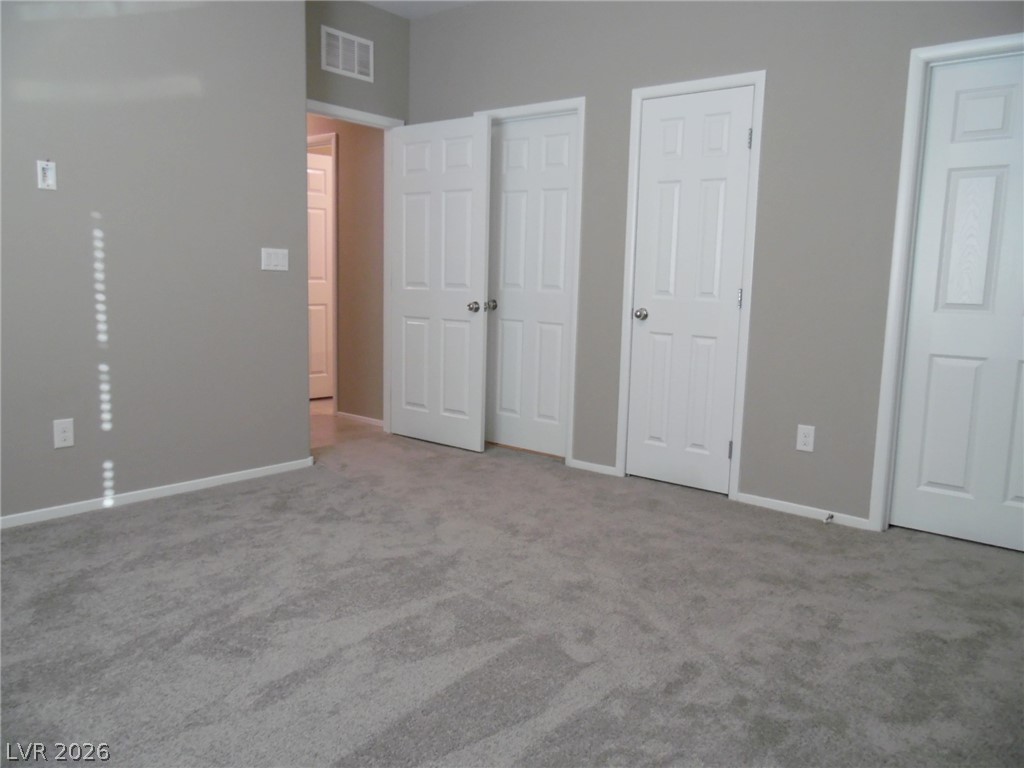 8406 Classique Avenue, Unit 101 Las Vegas, NV 89178 - Photo 16 of 21