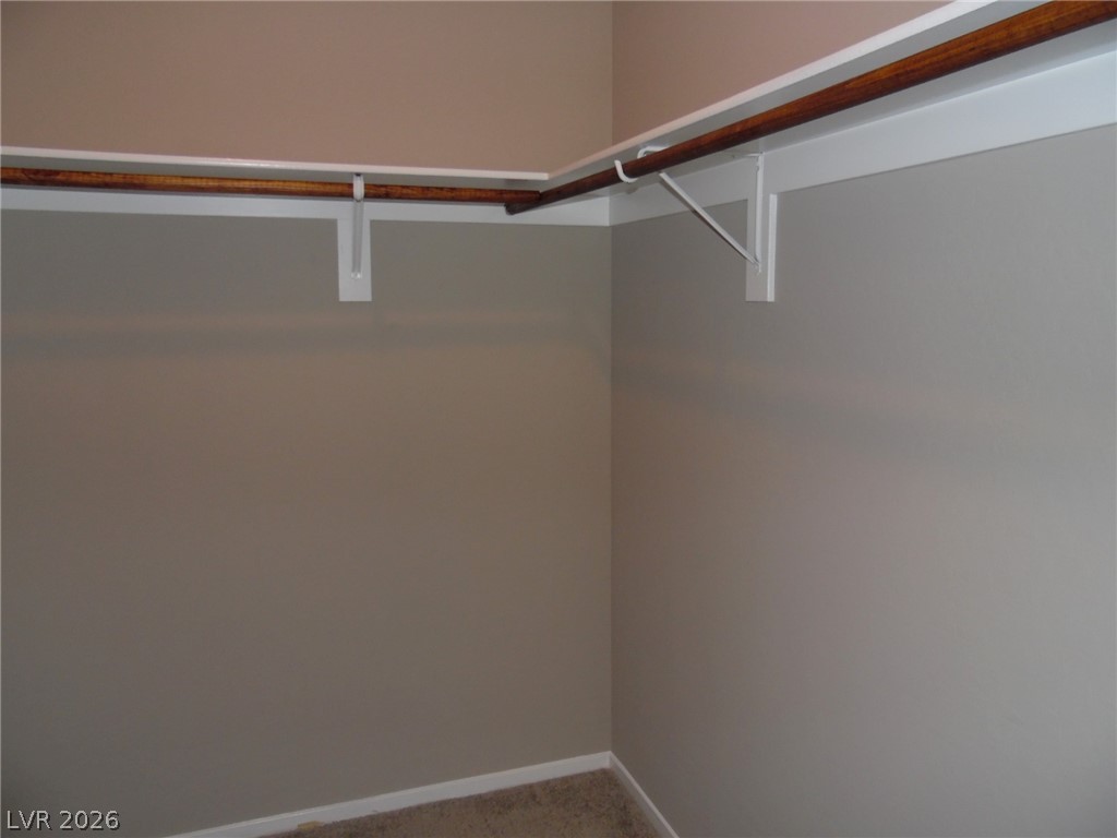 8406 Classique Avenue, Unit 101 Las Vegas, NV 89178 - Photo 17 of 21