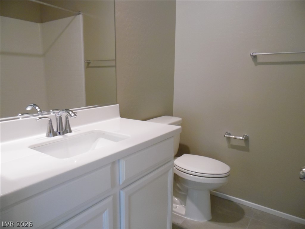 8406 Classique Avenue, Unit 101 Las Vegas, NV 89178 - Photo 18 of 21