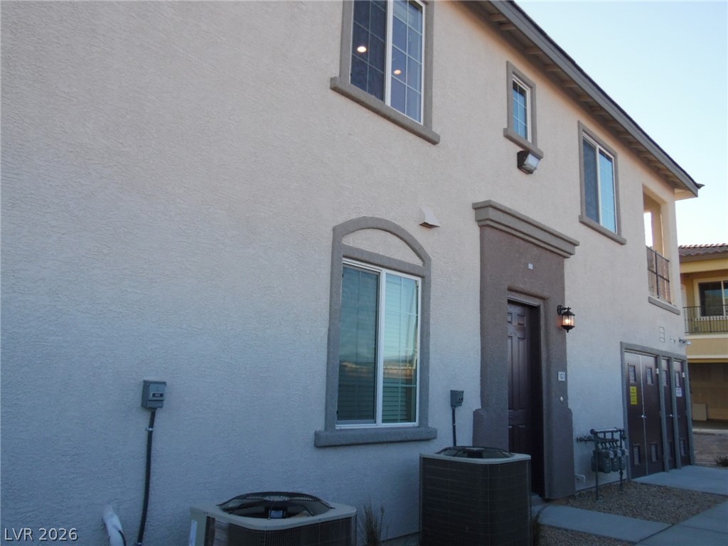 8406 Classique Avenue, Unit 101 Las Vegas, NV 89178 - Photo 2 of 21