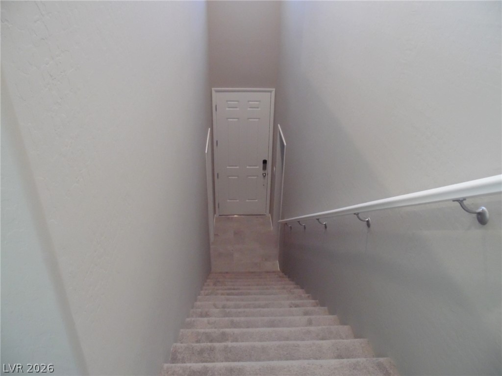 8406 Classique Avenue, Unit 101 Las Vegas, NV 89178 - Photo 5 of 21