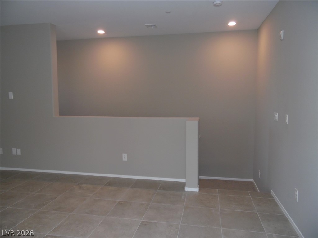 8406 Classique Avenue, Unit 101 Las Vegas, NV 89178 - Photo 6 of 21