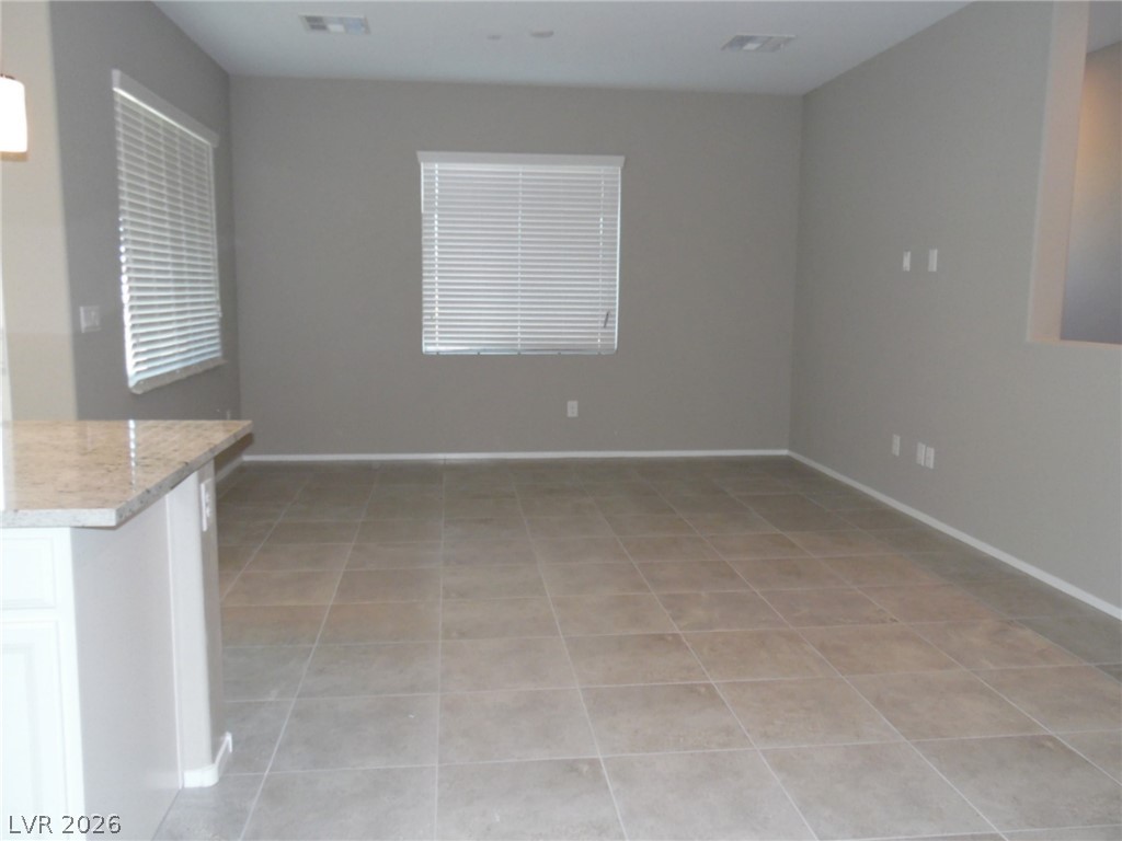 8406 Classique Avenue, Unit 101 Las Vegas, NV 89178 - Photo 7 of 21