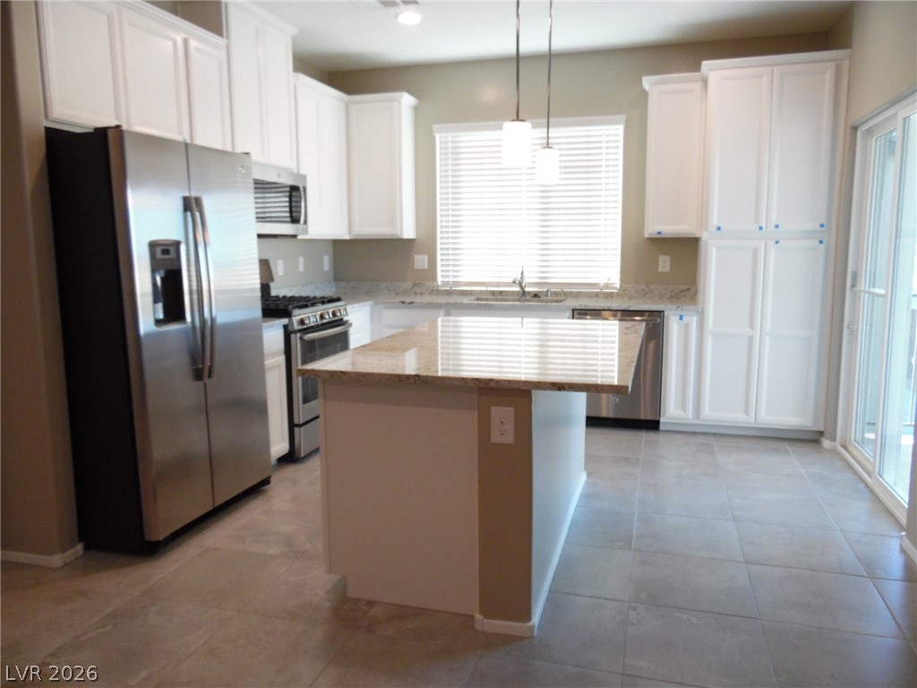 8406 Classique Avenue, Unit 101 Las Vegas, NV 89178 - Photo 8 of 21