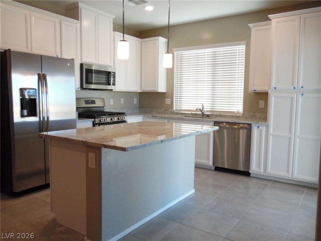 8406 Classique Avenue, Unit 101 Las Vegas, NV 89178 - Photo 9 of 21
