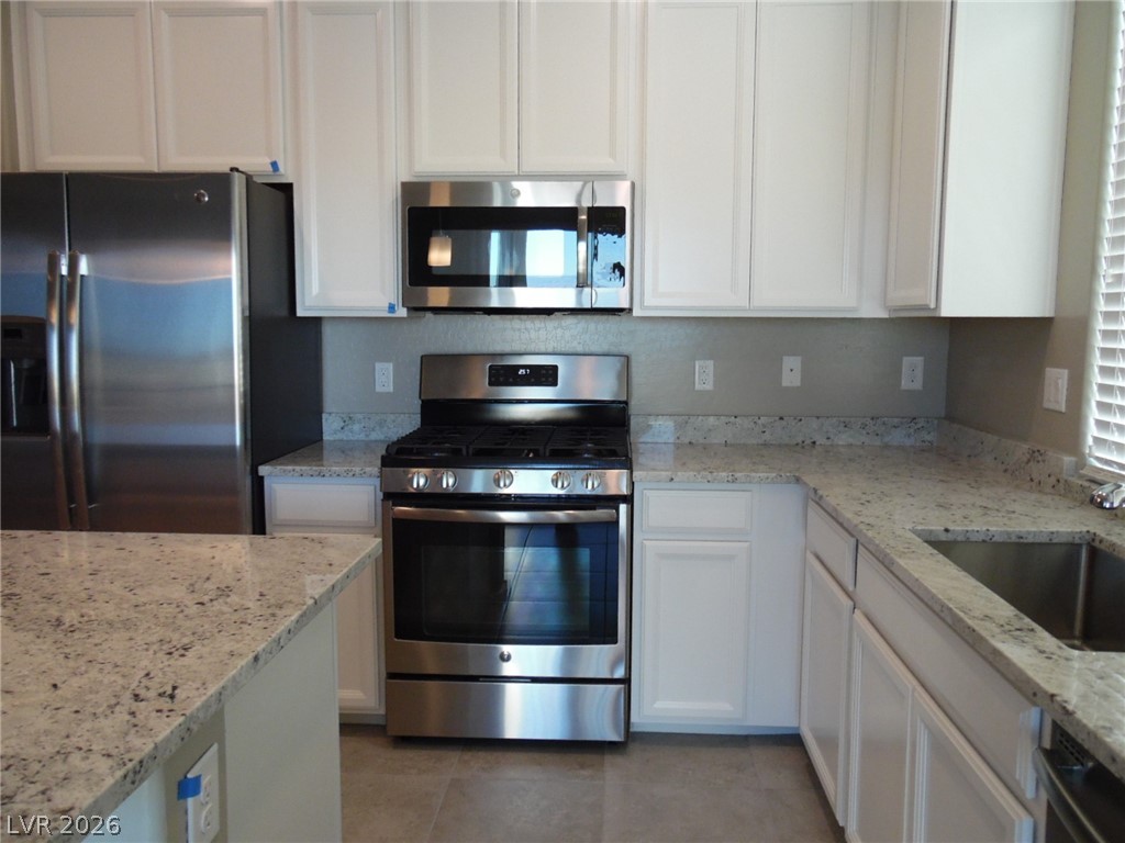 8406 Classique Avenue, Unit 101 Las Vegas, NV 89178 - Photo 10 of 21