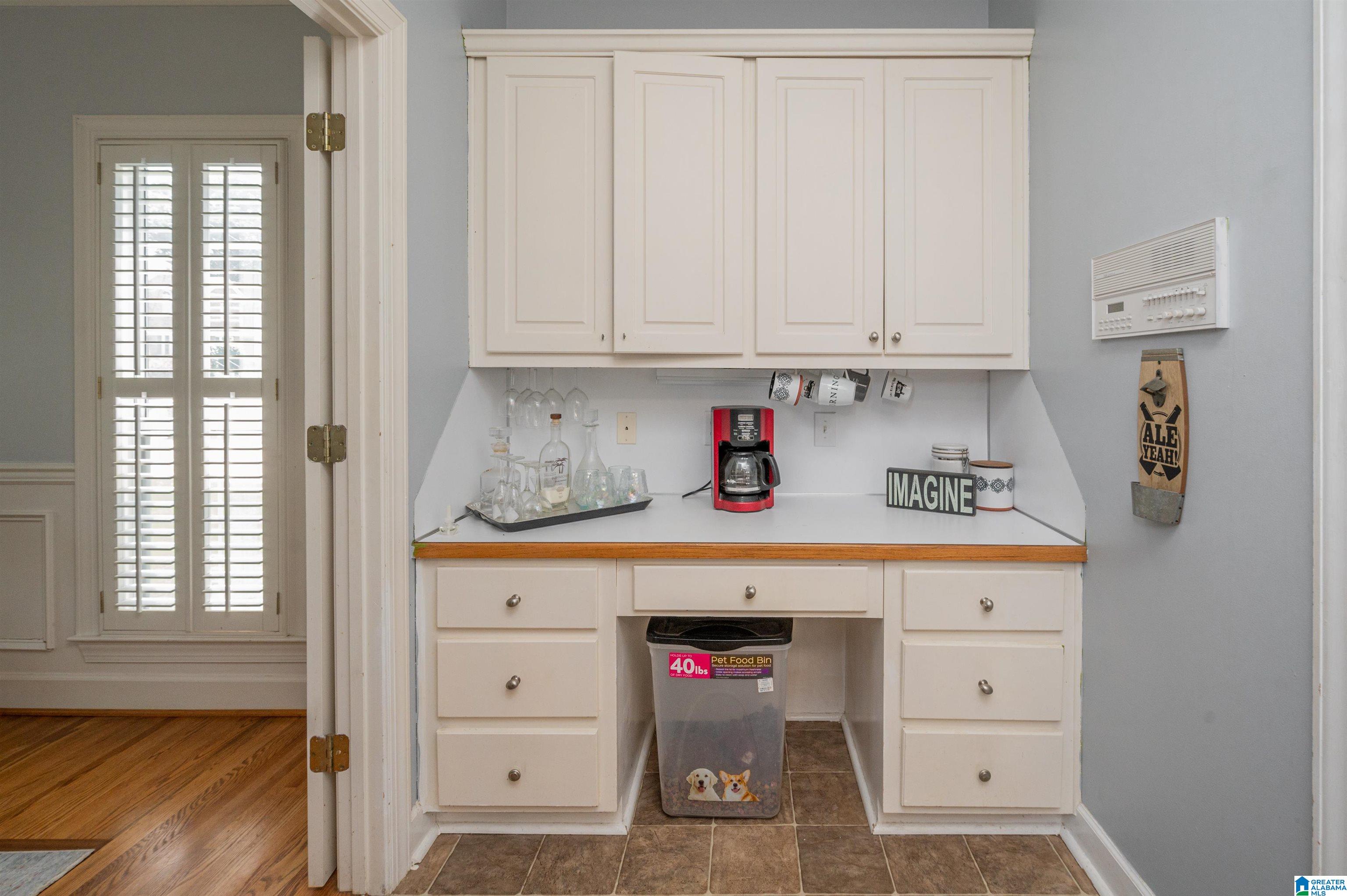 116 Sundance Alabaster, AL 35007 - Photo 23 of 50 Gallery Image 23