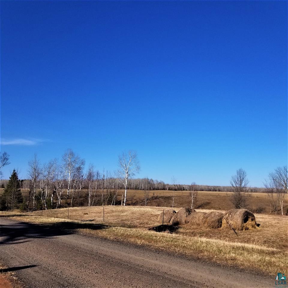 2351 Green Acres Road Maple, WI 54854 - Photo 3 of 11 Gallery Image 3