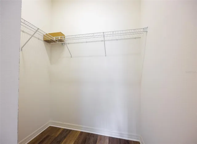 a view of a yard in front of a house