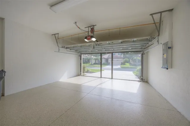 $399,000 | 336 Silver Falls Drive, Apollo Beach, FL 33572