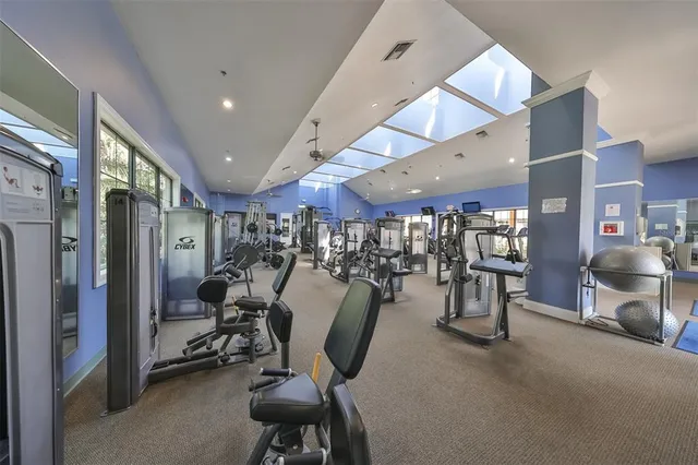 $399,000 | 336 Silver Falls Drive, Apollo Beach, FL 33572