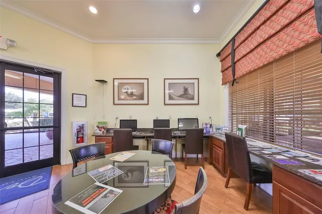 $399,000 | 336 Silver Falls Drive, Apollo Beach, FL 33572