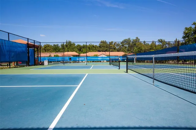 $399,000 | 336 Silver Falls Drive, Apollo Beach, FL 33572