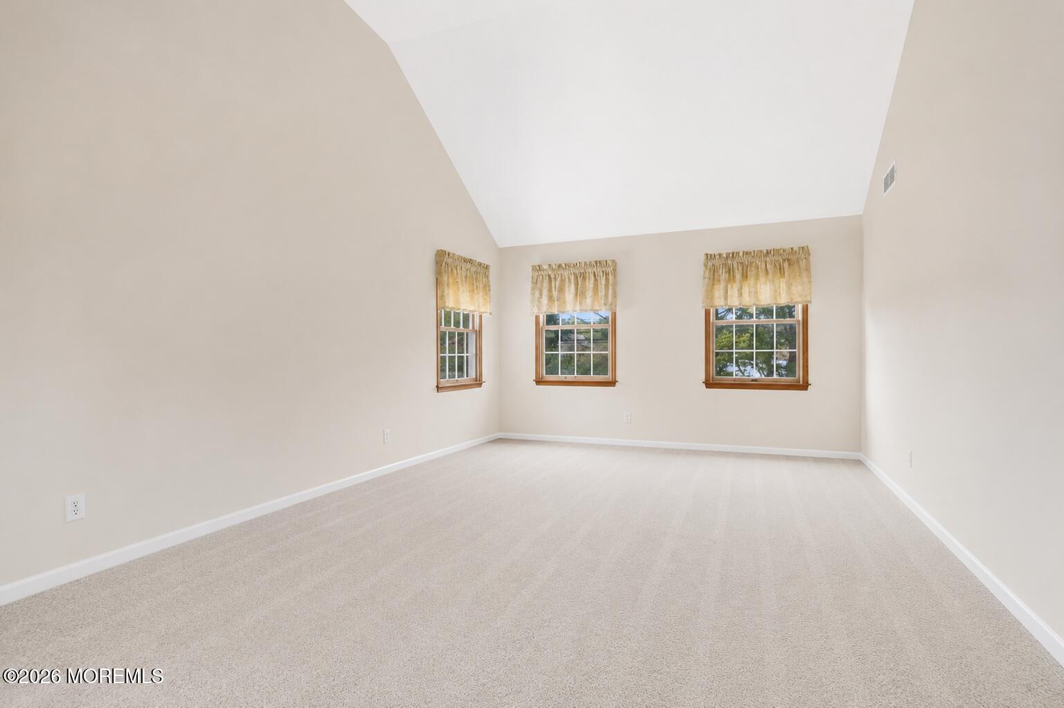 69 Five Points Road Freehold, NJ 07728 - Photo 66 of 98 AI Primary Bedroom