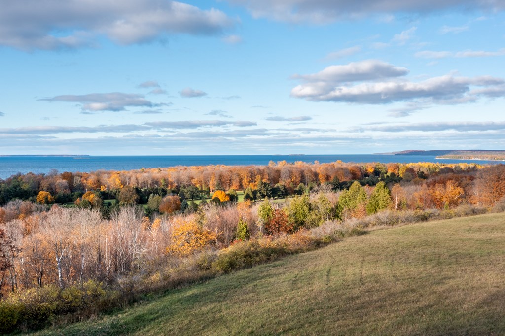7544 Bluff Pass Road, Unit 21 Egg Harbor, WI 54209 - Photo 36 of 37