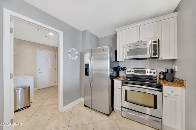 $1,100,000 | 4100 Marriott Drive, Unit 401, Panama City, FL 32408