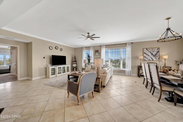 $1,100,000 | 4100 Marriott Drive, Unit 401, Panama City, FL 32408