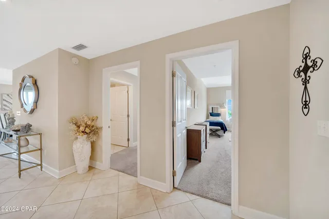 $1,100,000 | 4100 Marriott Drive, Unit 401, Panama City, FL 32408