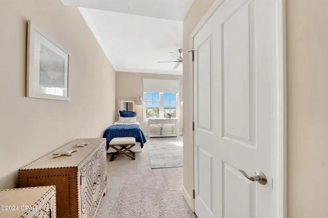 $1,100,000 | 4100 Marriott Drive, Unit 401, Panama City, FL 32408