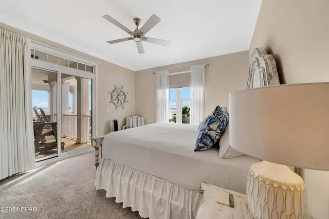 $1,100,000 | 4100 Marriott Drive, Unit 401, Panama City, FL 32408