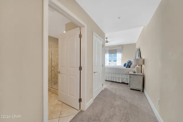 $1,100,000 | 4100 Marriott Drive, Unit 401, Panama City, FL 32408
