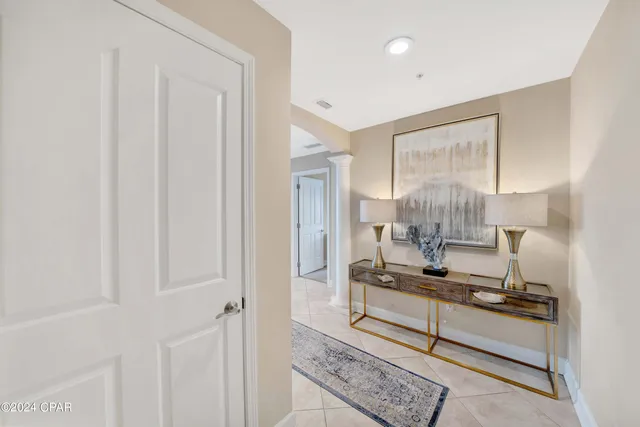 $1,100,000 | 4100 Marriott Drive, Unit 401, Panama City, FL 32408