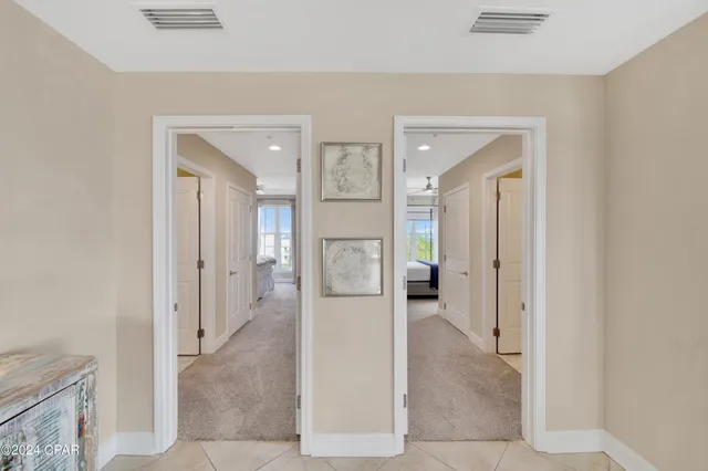 $1,100,000 | 4100 Marriott Drive, Unit 401, Panama City, FL 32408