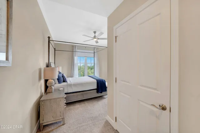$1,100,000 | 4100 Marriott Drive, Unit 401, Panama City, FL 32408