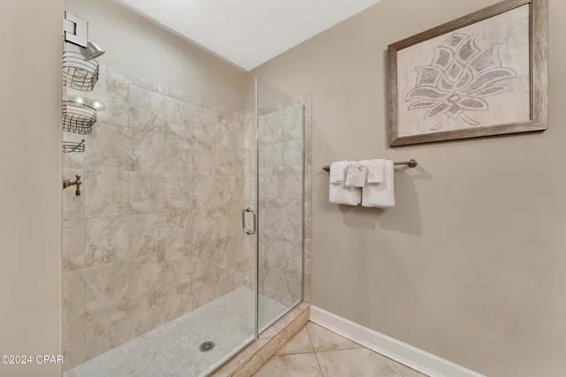 $1,100,000 | 4100 Marriott Drive, Unit 401, Panama City, FL 32408