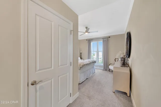 $1,100,000 | 4100 Marriott Drive, Unit 401, Panama City, FL 32408