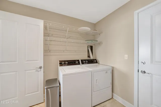 $1,100,000 | 4100 Marriott Drive, Unit 401, Panama City, FL 32408