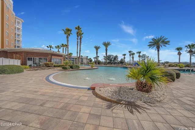 $1,100,000 | 4100 Marriott Drive, Unit 401, Panama City, FL 32408