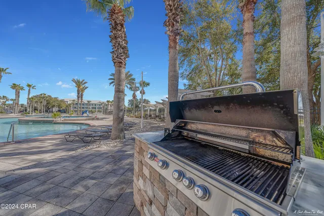 $1,100,000 | 4100 Marriott Drive, Unit 401, Panama City, FL 32408