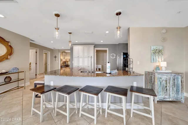 $1,100,000 | 4100 Marriott Drive, Unit 401, Panama City, FL 32408