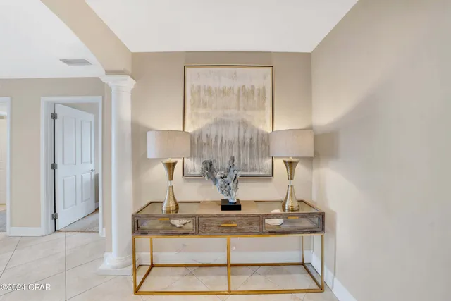 $1,100,000 | 4100 Marriott Drive, Unit 401, Panama City, FL 32408