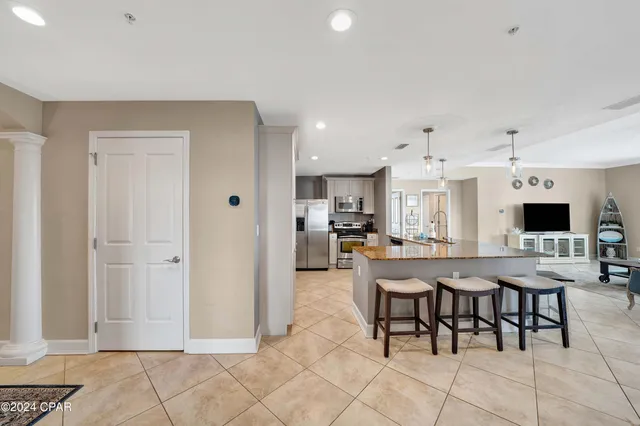 $1,100,000 | 4100 Marriott Drive, Unit 401, Panama City, FL 32408