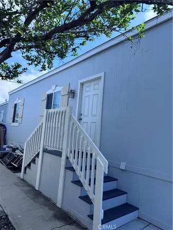 $135,000 | 18204 Soledad Canyon Road, Unit 56A, Canyon Country, CA 91387
