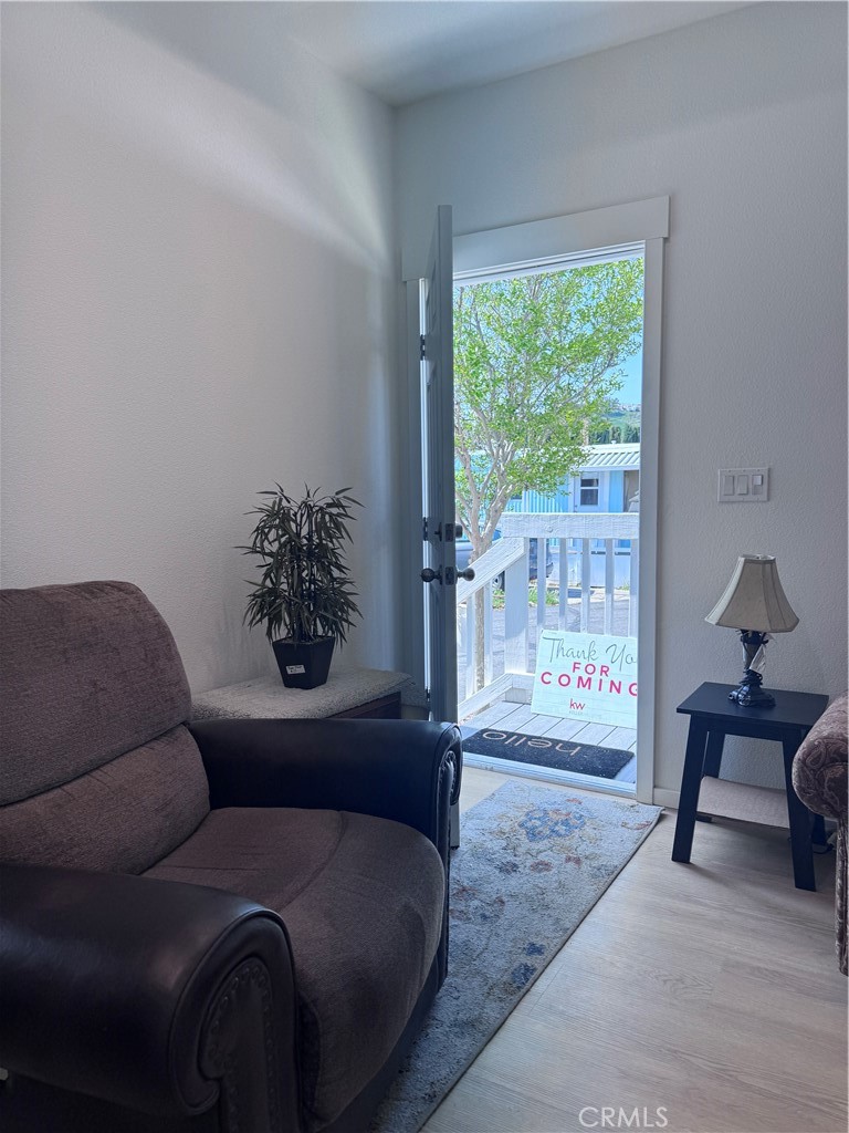 18204 Soledad Canyon Road, Unit 56A Canyon Country, CA 91387 - Photo 11 of 15