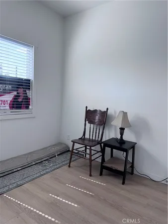 $135,000 | 18204 Soledad Canyon Road, Unit 56A, Canyon Country, CA 91387