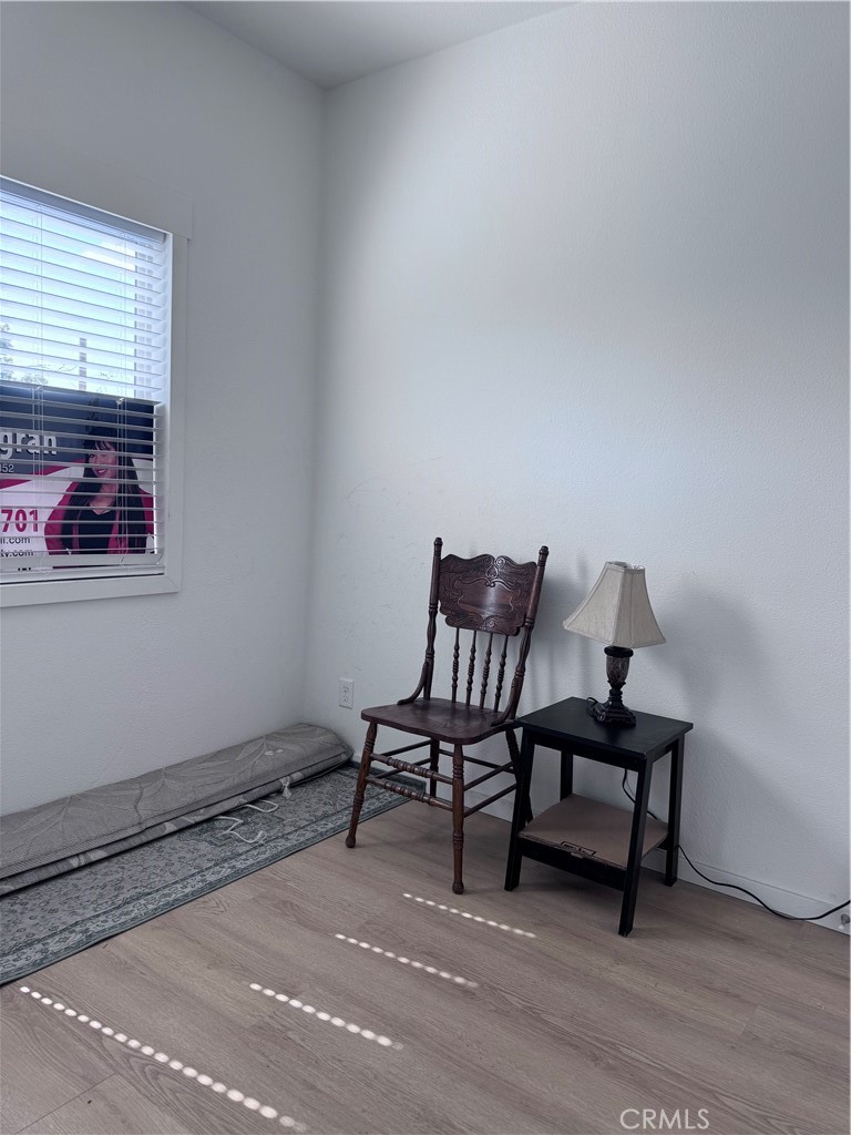 18204 Soledad Canyon Road, Unit 56A Canyon Country, CA 91387 - Photo 13 of 15