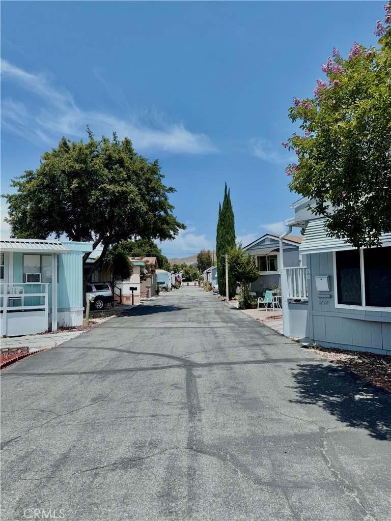 18204 Soledad Canyon Road, Unit 56A Canyon Country, CA 91387 - Photo 15 of 15