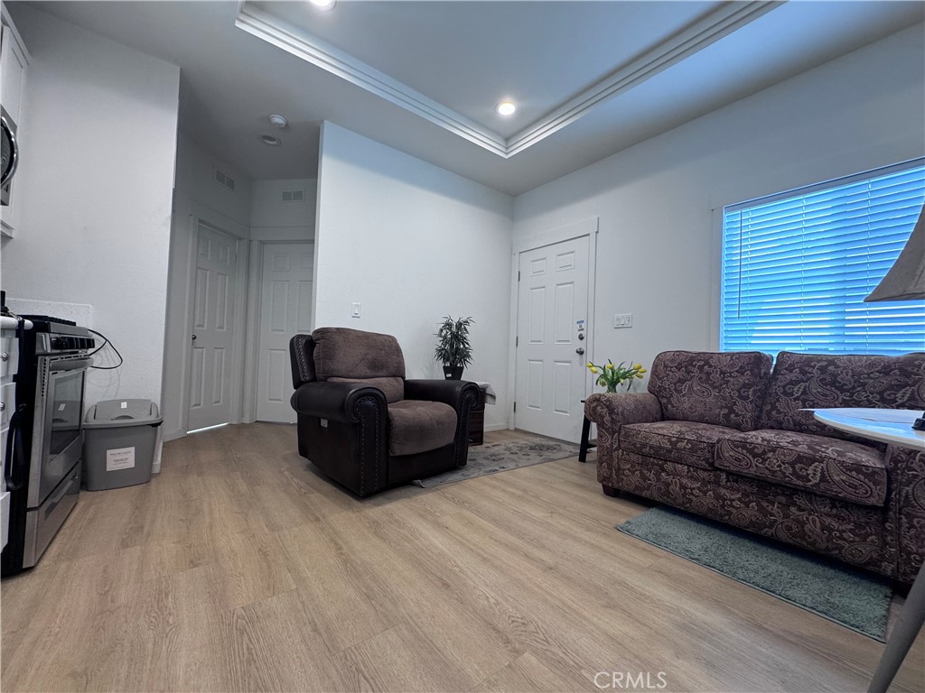 18204 Soledad Canyon Road, Unit 56A Canyon Country, CA 91387 - Photo 2 of 15