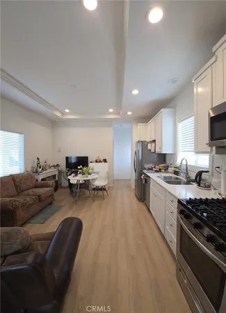 $135,000 | 18204 Soledad Canyon Road, Unit 56A, Canyon Country, CA 91387