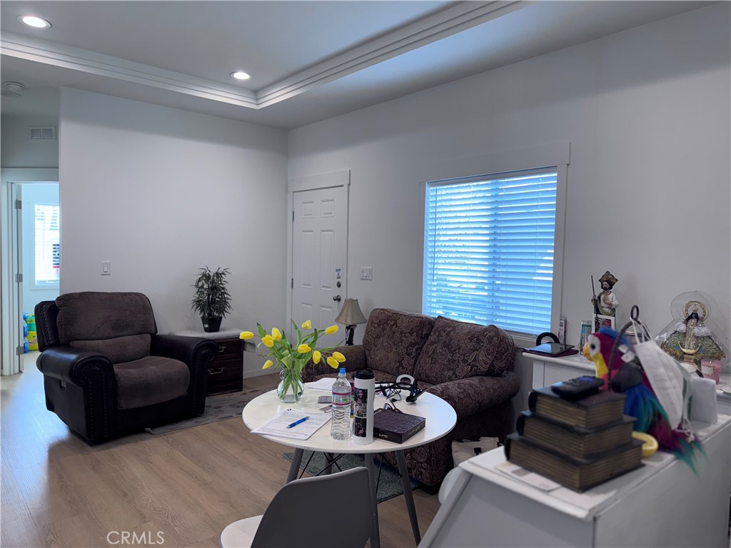 18204 Soledad Canyon Road, Unit 56A Canyon Country, CA 91387 - Photo 5 of 15