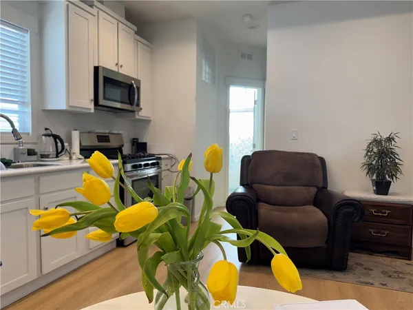 $135,000 | 18204 Soledad Canyon Road, Unit 56A, Canyon Country, CA 91387