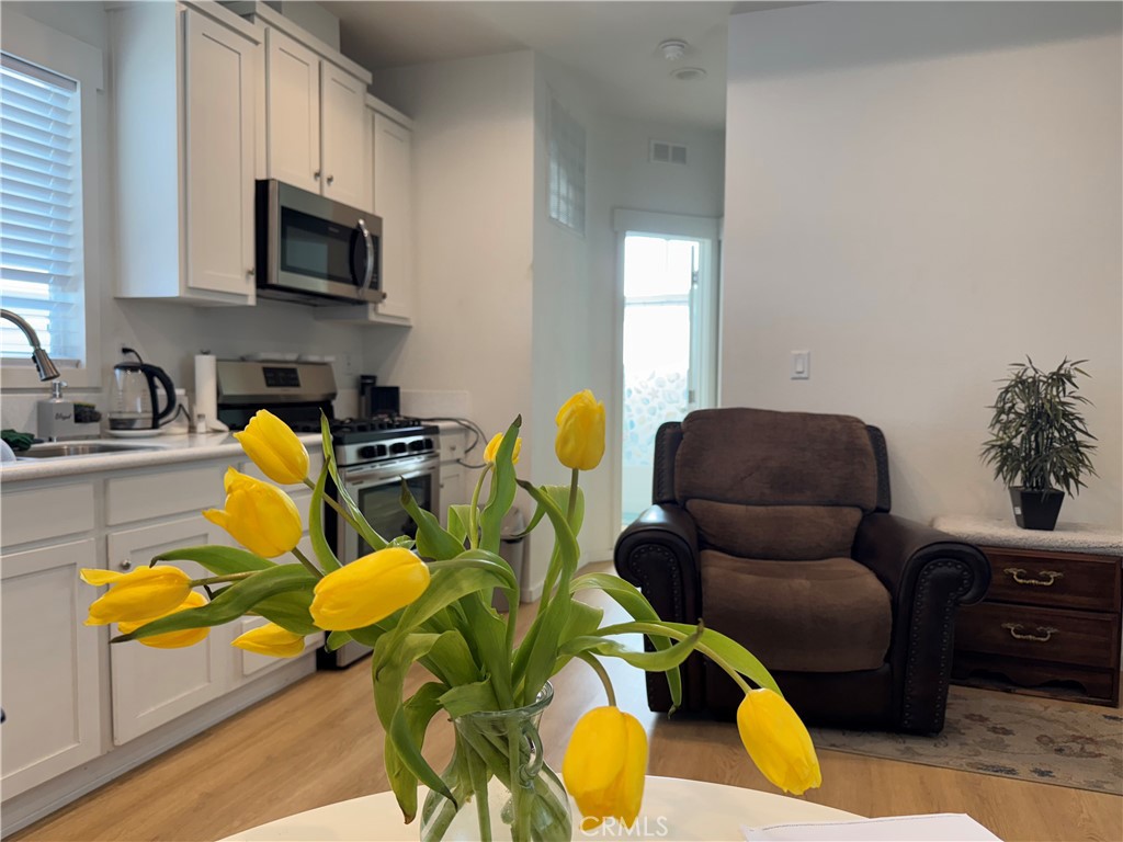 18204 Soledad Canyon Road, Unit 56A Canyon Country, CA 91387 - Photo 6 of 15