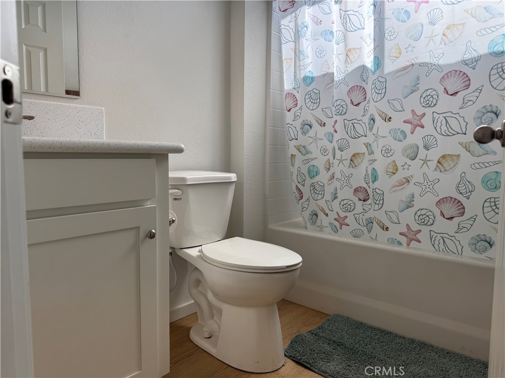 18204 Soledad Canyon Road, Unit 56A Canyon Country, CA 91387 - Photo 7 of 15