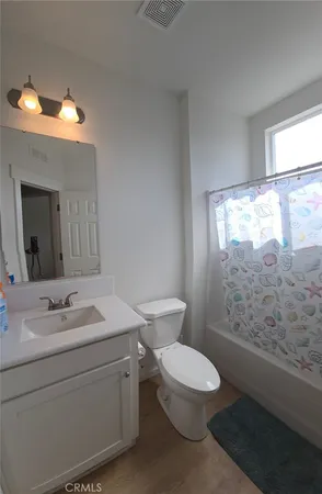 $135,000 | 18204 Soledad Canyon Road, Unit 56A, Canyon Country, CA 91387
