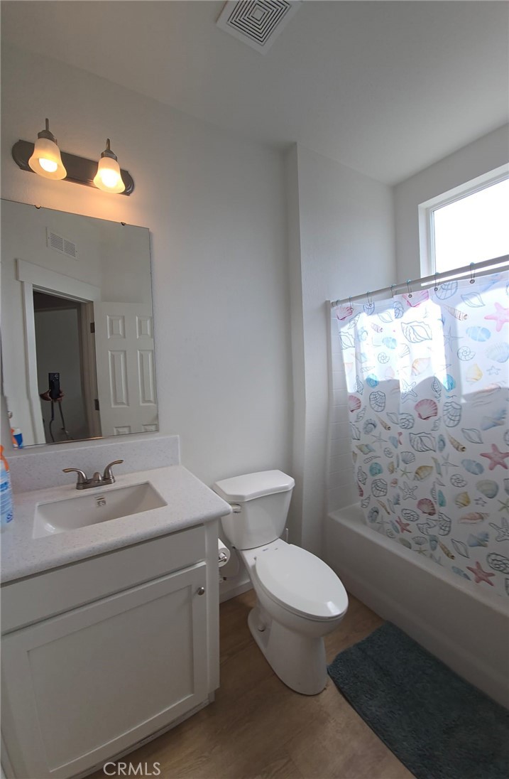 18204 Soledad Canyon Road, Unit 56A Canyon Country, CA 91387 - Photo 8 of 15